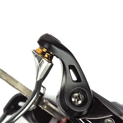 ������� Nautilus Arta 6000S Feeder NEW - ������� ��������-������� ���������� ������� ������� 10