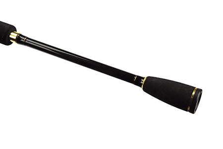 �������� Nautilus Chivas CVS-802MMH 244�� 8-35�� - ������� ��������-������� ���������� ������� ������� 2