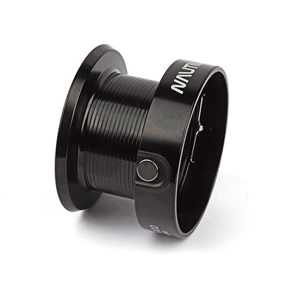 ������� Nautilus Advent Pro Feeder 5000* - ������� ��������-������� ���������� ������� ������� 5