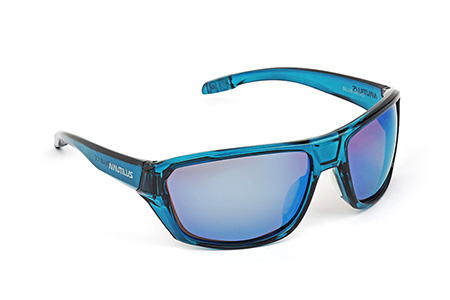   Nautilus A24   REVO  -  -   