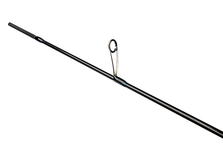 �������� Nautilus Faraday FRD-742L 225�� 4-18�� - ������� ��������-������� ���������� ������� ������� 6