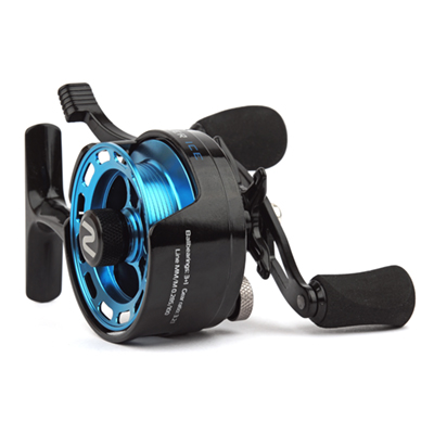 ������� ������ Nautilus Butler Ice NEW - ������� ��������-������� ���������� ������� ������� 1