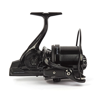 ������� Nautilus Invent Pro Spod 10000 - ������� ��������-������� ���������� ������� ������� 2