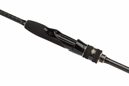 �������� Nautilus Elisium ESM-832MH 252�� 7-28�� NEW - ������� ��������-������� ���������� ������� ������� 2