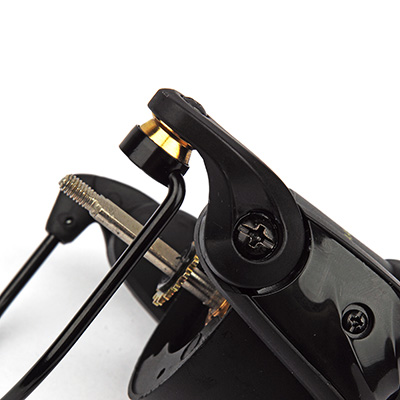 ������� Nautilus Total Feeder NTF4000S - ������� ��������-������� ���������� ������� ������� 9