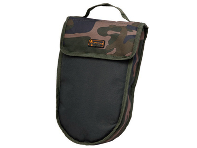    Prologic Avenger Padded Scales Pouch,  20x33x6, .65066 -  -   