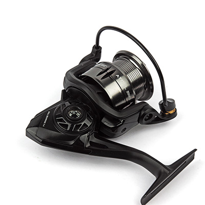  Nautilus Atoll 2500S -  -    3