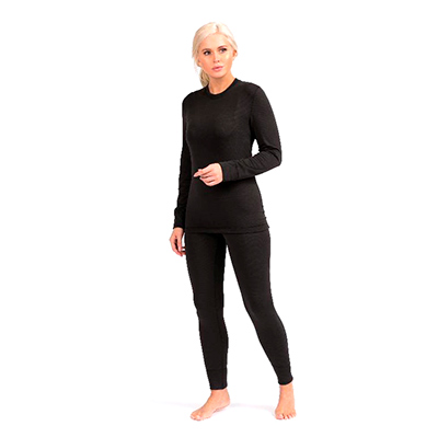  Alpika Active Dry 50. () -  -    6