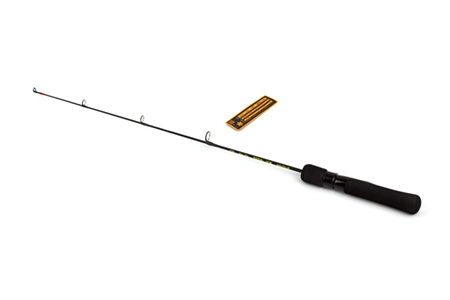 ������� ������ Nautilus Total ICE NT-67XH �� 60�� - ������� ��������-������� ���������� ������� ������� 1