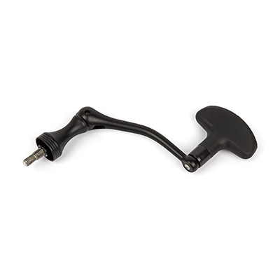 ������� Nautilus Repoint Feeder 6000 - ������� ��������-������� ���������� ������� ������� 8