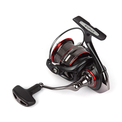 ������� Nautilus Arta 4000S Feeder NEW - ������� ��������-������� ���������� ������� ������� 1