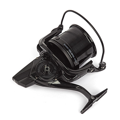 ������� Nautilus Invent Pro Spod 10000 - ������� ��������-������� ���������� ������� ������� 3