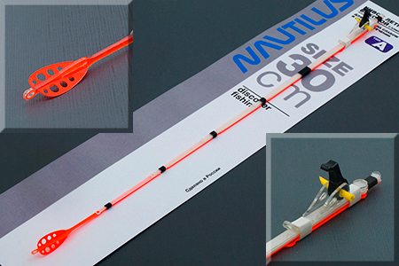    Nautilus Click 1.5  A 30 0.5+ -  -   