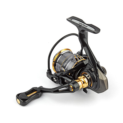 ������� Nautilus Mark Pro 2000S - ������� ��������-������� ���������� ������� ������� 1