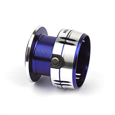 ������� Nautilus Twin Force HD 4000* - ������� ��������-������� ���������� ������� ������� 5