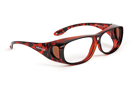 ���� ��������������� Nautilus V01 ����� ��� ����������, ������, ���� - ������� ��������-������� ���������� ������� ������� 3