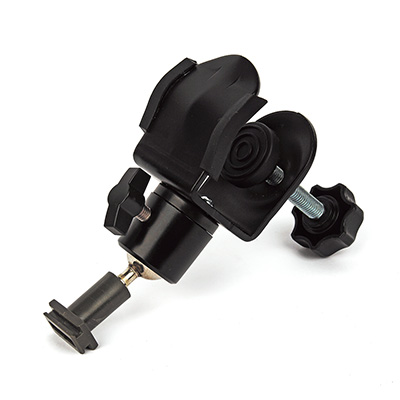  Nautilus Carpfishing Series CS-P1 -  -    6