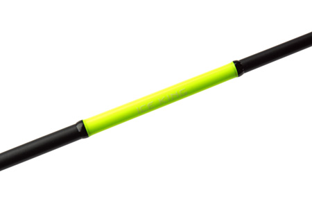 ������� ������ Nautilus Ice King Rods 1+1SEC H - ������� ��������-������� ���������� ������� ������� 10