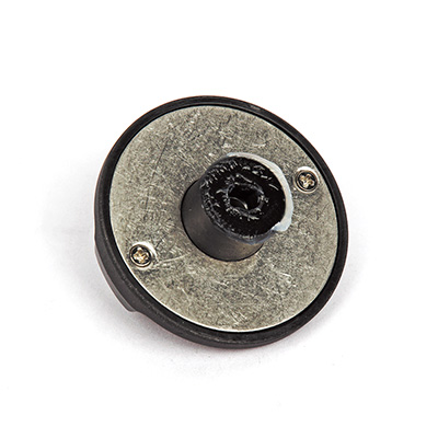 ������� Nautilus Zenon Feeder NZF5000 - ������� ��������-������� ���������� ������� ������� 9