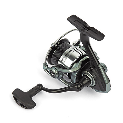 ������� Nautilus Exorna 3000 NEW - ������� ��������-������� ���������� ������� ������� 1