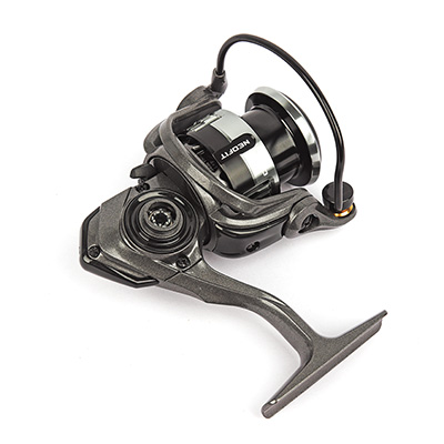  Nautilus Neofit 2000 -  -    3