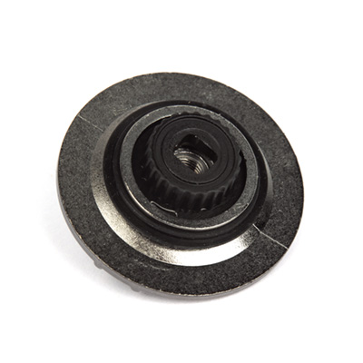 ������� Nautilus Arta 4000 NEW - ������� ��������-������� ���������� ������� ������� 9