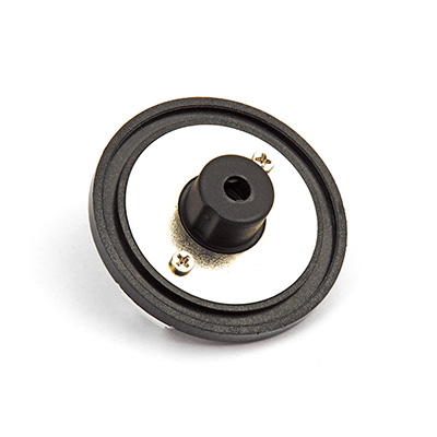 ������� Nautilus Grey 4000 - ������� ��������-������� ���������� ������� ������� 8