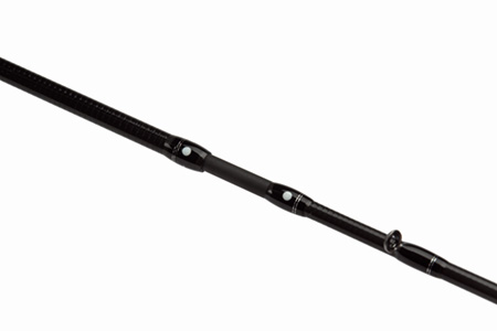 �������� Nautilus Fugu Travel FGS-TR764L 228�� 0.6-10�� NEW - ������� ��������-������� ���������� ������� ������� 17