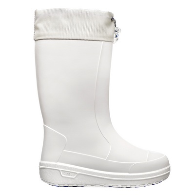 ������ ������ Torvi Onega ��� t-40�C ����� ������� � �����, ������� ��� �.37 - ������� ��������-������� ���������� ������� ������� 2