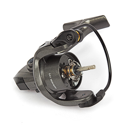  Nautilus Butler NBE1500 -  -    4