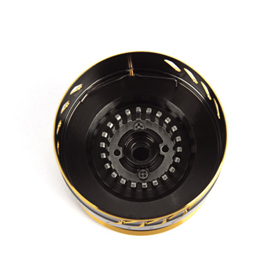 ������� Nautilus Arta 4000 NEW - ������� ��������-������� ���������� ������� ������� 6