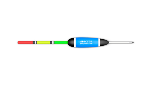  SPECTOR PU  22850  5,0 -  -   