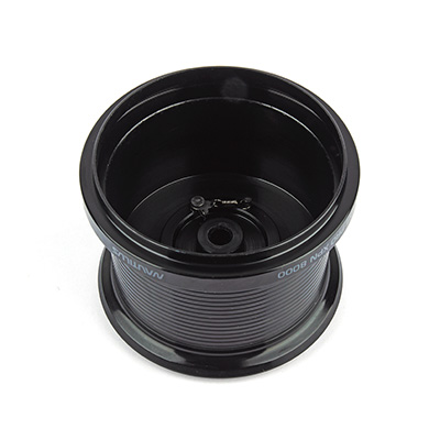 ������� Nautilus Invent Pro XPN  8000 - ������� ��������-������� ���������� ������� ������� 5