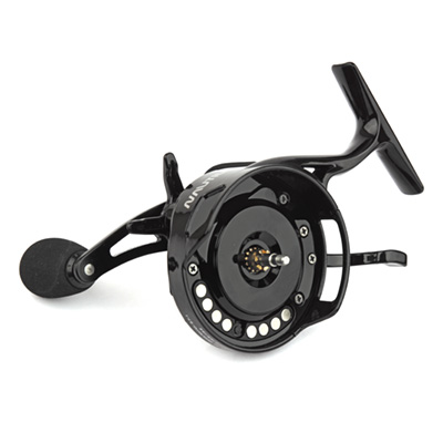 ������� ������ Nautilus Shock Ice NEW - ������� ��������-������� ���������� ������� ������� 10