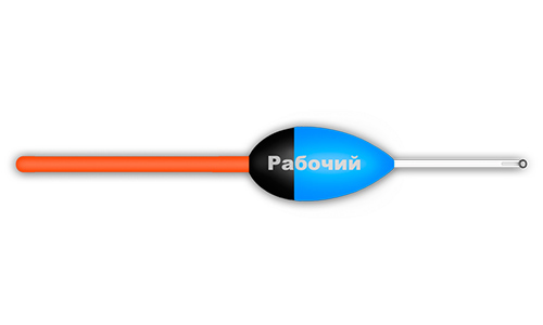   PU  50515 1,5 -  -   