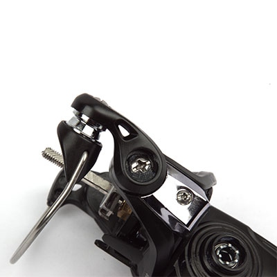  Nautilus Land LM500 -  -    5