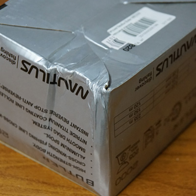 ������� Nautilus Butler NBE2000 �������� �������� - ������� ��������-������� ���������� ������� �������