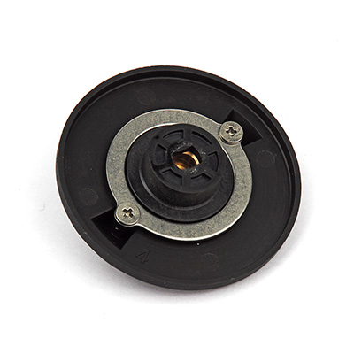  Nautilus Harisma  8000 -  -    8