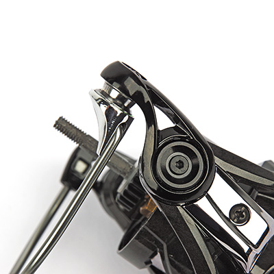 ������� Nautilus Grinder 4000 NEW - ������� ��������-������� ���������� ������� ������� 9