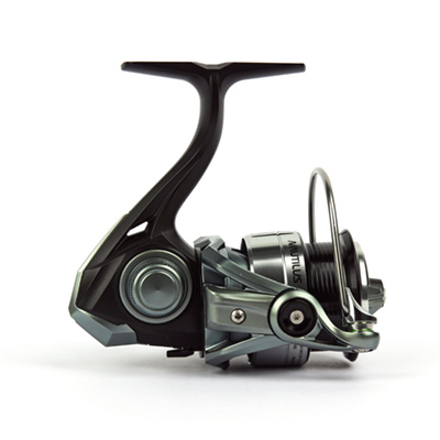 ������� Nautilus Exorna 2000 NEW - ������� ��������-������� ���������� ������� ������� 2