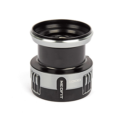 ������� Nautilus Neofit 1000 - ������� ��������-������� ���������� ������� ������� 6