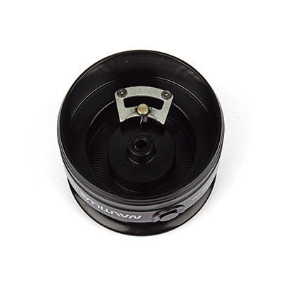  Nautilus Aurora Feeder 4000 -  -    6