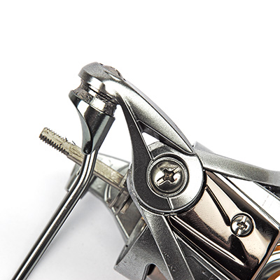 ������� Nautilus Lux 4000 - ������� ��������-������� ���������� ������� ������� 9