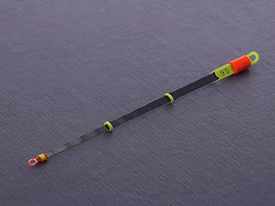  Nautilus  CV 300 13 0.6 -  -   