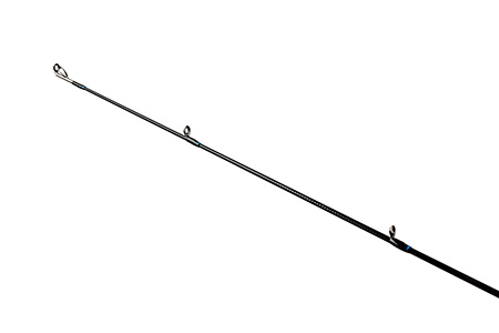  Nautilus Faraday FRD-702LL 210 2-10 -  -   