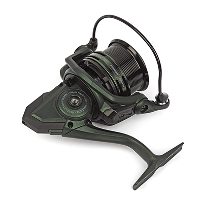 ������� Nautilus Resolution Feeder 5000S - ������� ��������-������� ���������� ������� ������� 3