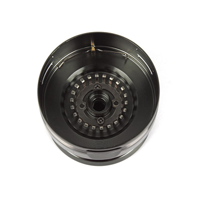 ������� Nautilus Arta 4000 PG NEW - ������� ��������-������� ���������� ������� ������� 6