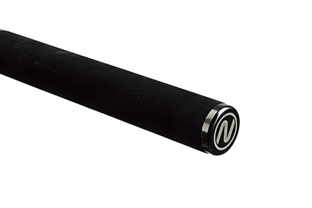 ������� �������� Nautilus Forward 390��  90�� NFF13MQ - ������� ��������-������� ���������� ������� ������� 10