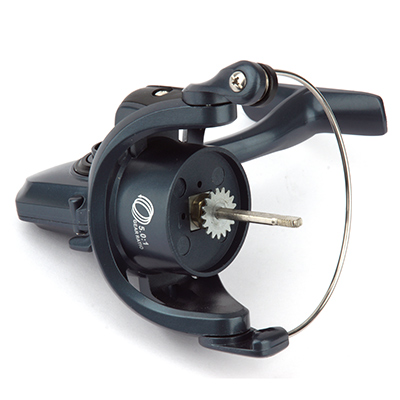  Nautilus Skat-G 3000 -  -    8