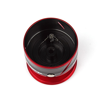  Nautilus Verona 3000* -  -    6
